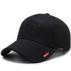 New Unisex Sun Hats Baseball Cap Outdoor Casual Sports Embroidered Adjustable