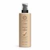Kera Queen's Coco y Queratina Champú 500ml