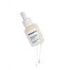 Charmzone Tihihi Ceramide Collagen Barrier Serum 30ml