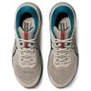 Gel Contend 7 Sneaker 'Beige Grün' 1011B730-250