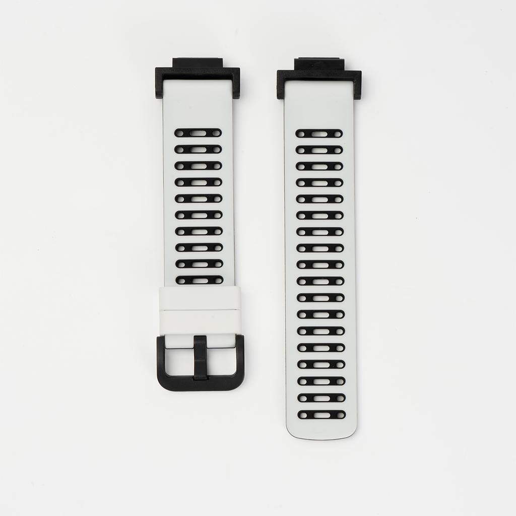 Rubber Band For Casioak GA2100 GA-110/100/120 GD-100 Sports Loop Silicone Bracelet For DW5600 5000 5030 Watchband Accessories