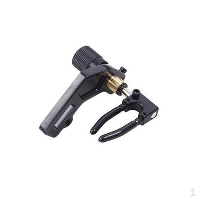 Arrow Rest Accessory Targeting Easy Install Stable Placement Competition Sturdy