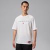 Men's Short Sleeve Sports T-Shirt