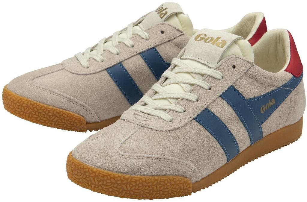 Кроссовки Gola Elan Damen Sneaker