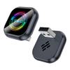 Wireless Carplay 3 In1 Smart Mirror Link Carplay Android Auto USB Dongle Adapter Wired Carplay To Wireless Plug And Play