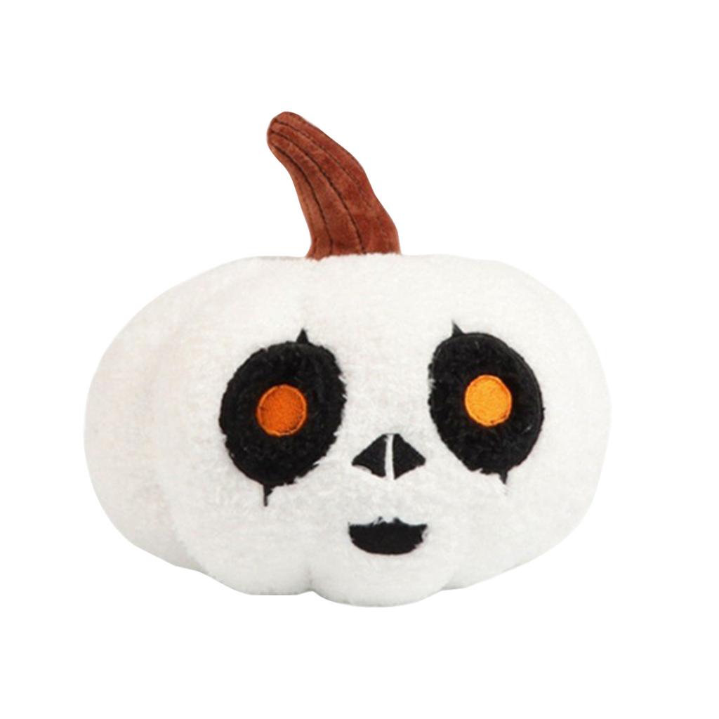 Game Plush Toy, Personalised Plush Doll, Cute Plush Toy Gift For Game Fans