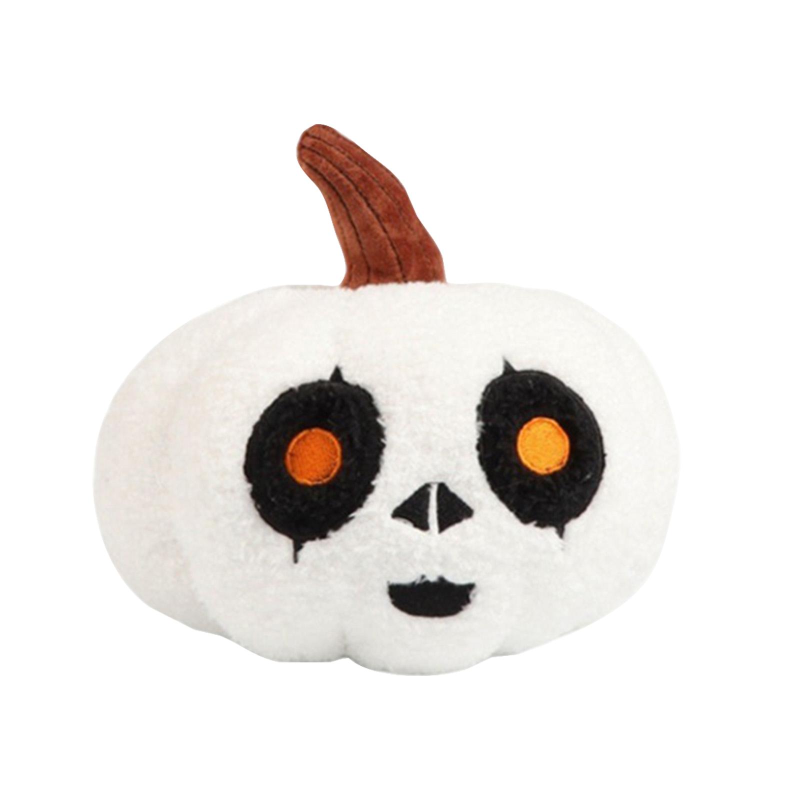 

Игровая плюшевая игрушка, персонализированная плюшевая кукла, милая плюшевая игрушка в подарок для фанатов игр One Size