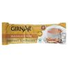 Girnar Instant Masala Tea Premix 10 Sachets Ready-to-Make Aromatic Indian Chai Blend