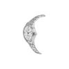 Tissot Women's Tourelles Collection Watch T099.207.11.118.00