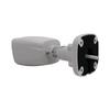 POE Camera with Alarm, Wired IP66 Waterproof, HD Dual Light Night Vision, Supports POE Power Supply