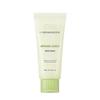 BRINGGREEN Sagebrush Calming EX Moisture Cream 100mL