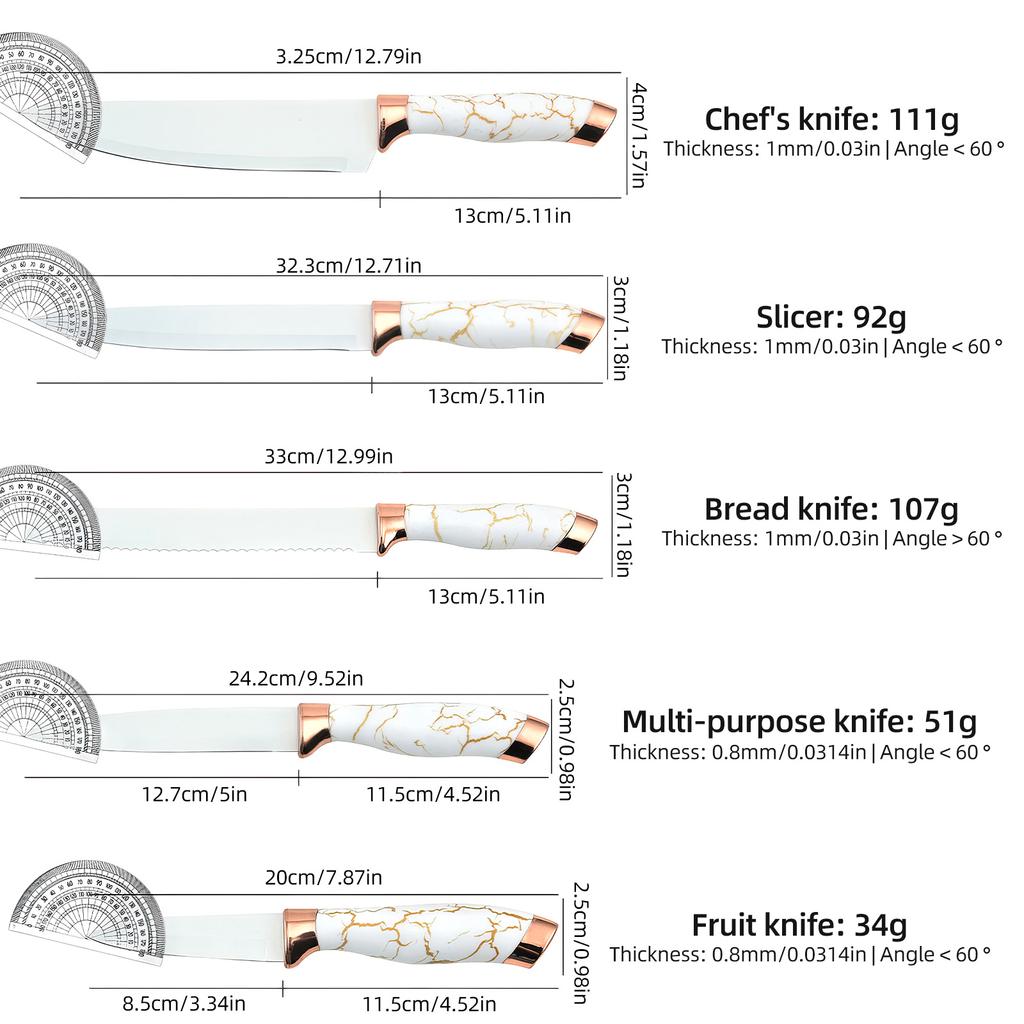 Silicone Cooking Utensils Set 446 Fahrenheit Degrees Heat Resistant Kitchen Utensils Turner Spatula