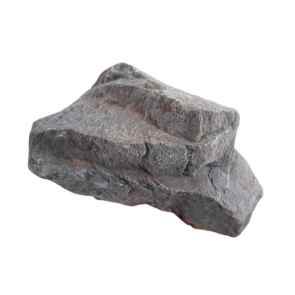 Umělý krajinný kámen Lehká ozdoba Simulovaný kámen pro hotely