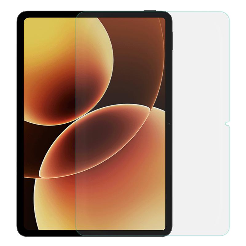 Nillkin Для Xiaomi Pad 8 Pro / Pad 8 Стекло 9H+ 2.5D Ультратонкое Закаленное Стекло HD Стеклянная Пленка Защитная Пленка для Экрана