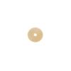 Large Steel Wheel Replacement Sw200-1 Movement Gear No. 415 Watch Movement Repair Parts