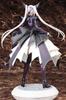 Shining Resonance Excella Noa Aura Scale PVC Painted Finished Figure 1/8