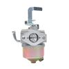 For Equipment Maintenance As Shown Carburetor 175CC Carburetor For SUMEC Engines Fuel Efficiency Replacement Part