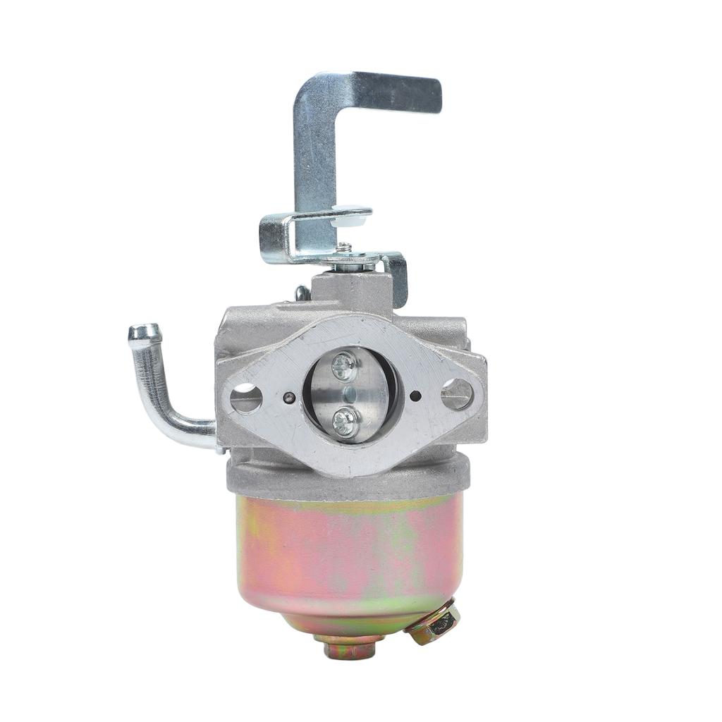For Equipment Maintenance As Shown Carburetor 175CC Carburetor For SUMEC Engines Fuel Efficiency Replacement Part