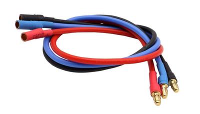 Kabel, Leitungen & Zubehör – Leitungen, Kabel & Verlängerungskabel