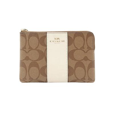 Portemonnees – Portemonnees voor dames