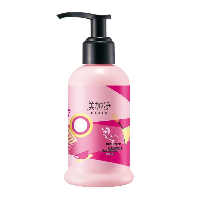 Mei Jia Jing Multi-effect Repair Hand Cream