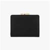 Vivienne Westwood Saffiano Small Frame Wallet