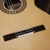 Classy-2X Guitar String Triangle Chord Tie For Stringed Instruments Acoustic Guitar Parts Accessories