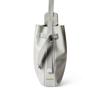 Eco WoMen S Sale Bag M 9108050 90533