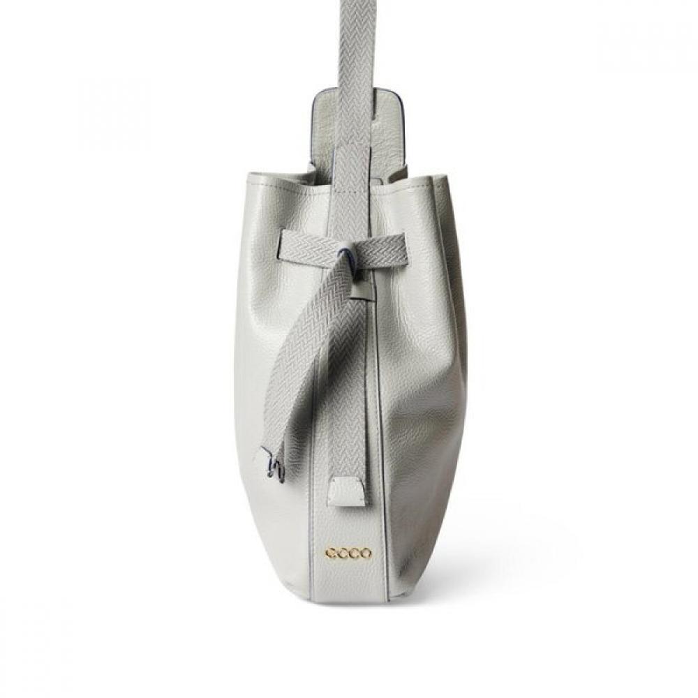 Eco WoMen S Sale Bag M 9108050 90533