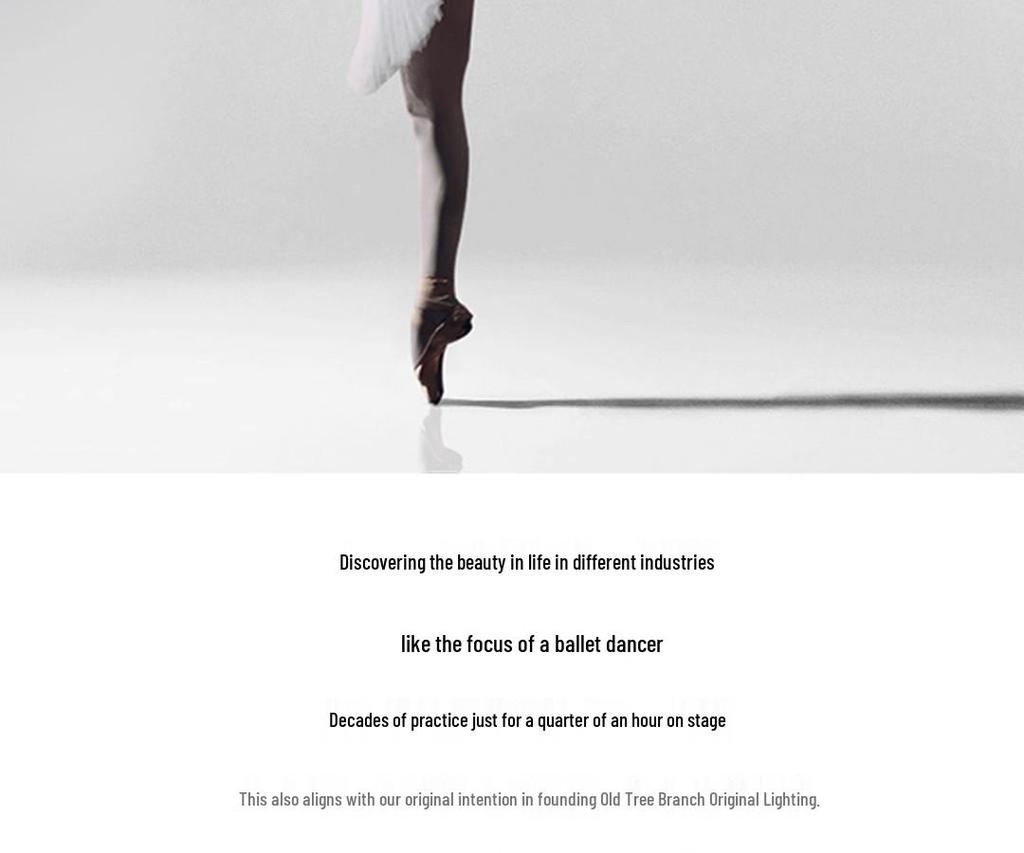 Italian Minimalist Marble Wall Lamp for Living Rooms, Corridors, and Bedrooms