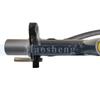 Clutch Pump Car Clutch Master Cylinder For Mazda 6 GH Bestorn B70 X80 B90 Clutch Brake Master Cylinder