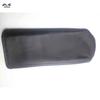 High Quality 1pc for 2009-2016 Volkswagen VW PASSAT B6 B7 Microfiber Leather Car Accessories Armrest Box Protection Cover