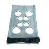 Mesh Pet Grooming Hammock Breathable Hammock Table Portable Grooming Sling Cloth  Home