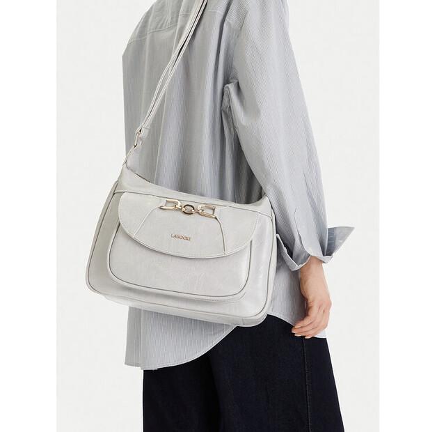 Сумка Lasocki CEO-LSK-L-016-09 One Size