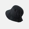 Casual Japanese Style Fisherman Hat Sun Proof UV Protection Sun Hats  Camping Cap Summer