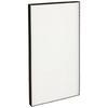 SHARP [Genuine Product] Sharp Humidifying Air Purifier Dust Filter HEPA Filter FZ-D70HF