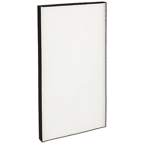 SHARP [Genuine Product] Sharp Humidifying Air Purifier Dust Filter HEPA Filter FZ-D70HF