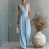 Ropa y accesorios para mujer – Peleles