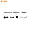 For KTM HUSQVARNA Motocross Front Rear Brake Pump Repair Kit Maintenance Pin Rubber Sleeve SXF EXC TC FX With BREMBO Brake