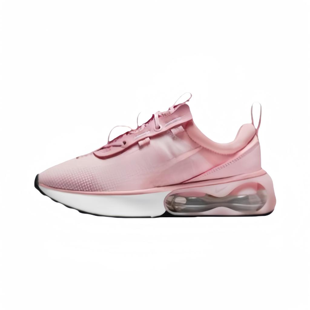 Pure Original Breathable Air Cushion Running Casual Outdoor Versatile Men's and Women's Shoes Mesh Sports Shoes Running Shoes