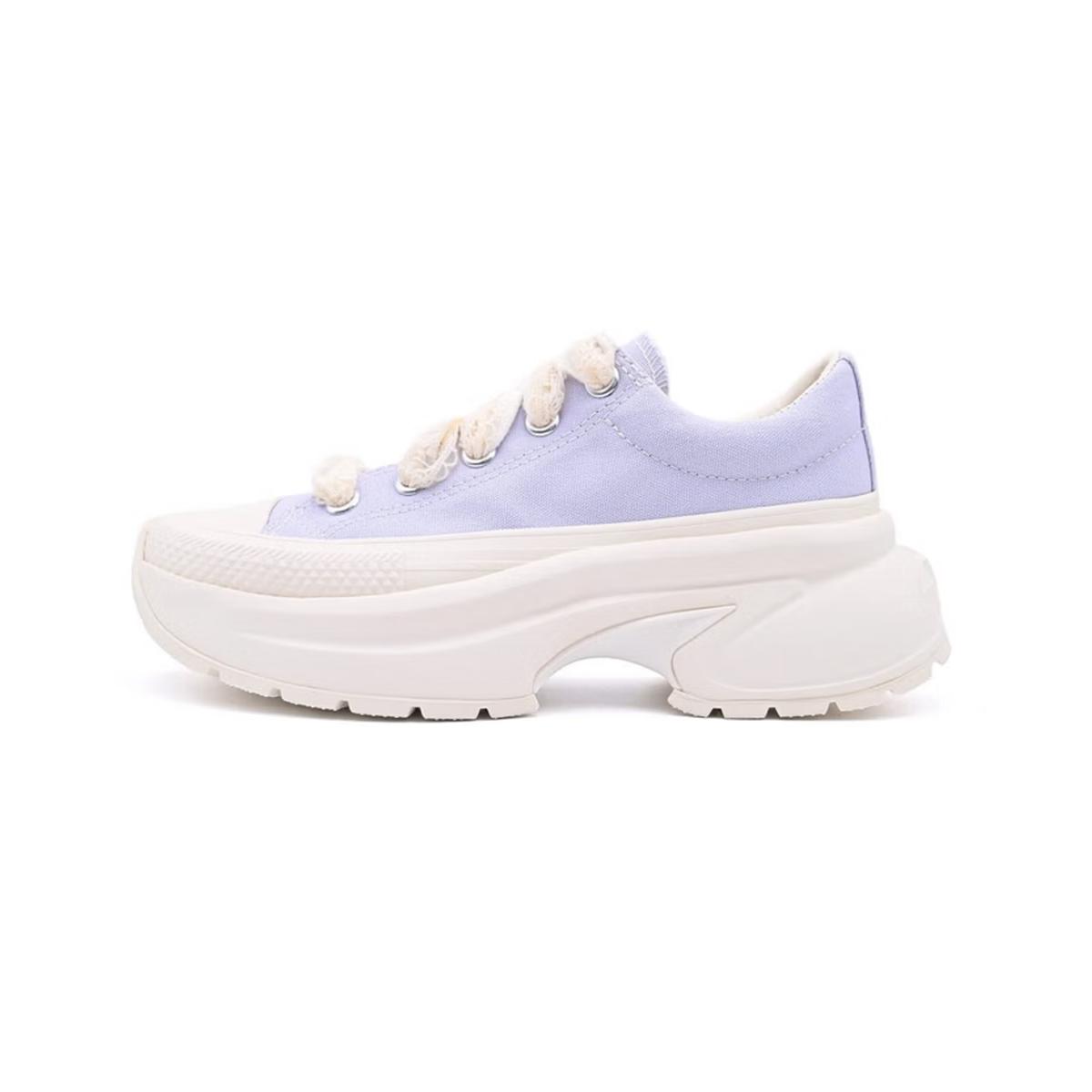 Converse Run Star Crush Classic Low