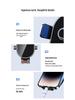 2025 Car Phone Holder with Suction Cup for Navigation - Universal Multifunctional Design