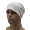 Frühlingshüte für Damen Dünne Beanies Strickmütze Mädchen Herbst Cool Bonbonfarbe Beanie Herren Baumwolle Haufenmütze Bonnet Lässige Mütze
