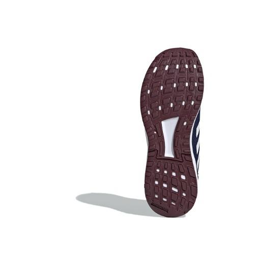 adidas Duramo 9 Dark Blue EE7922