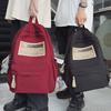 Children's Elementary School Students  High Value Junior High School Students  High School Students  Backpacks