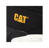 Мужские кроссовки CATerpillar Caterpillar intruder p723901 черный