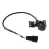 95760-D3101 Rearview Backup Camera for Hyundai Tucson 3