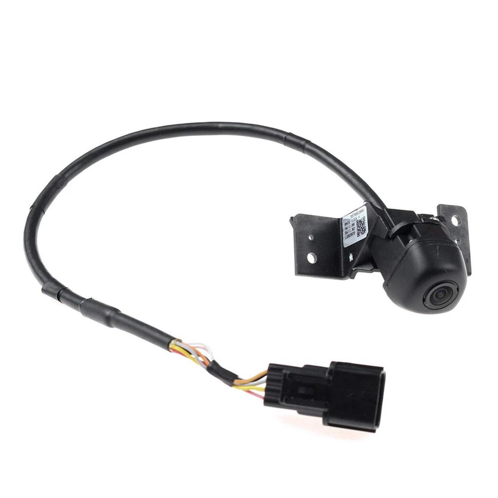 95760-D3101 Rearview Backup Camera for Hyundai Tucson 3