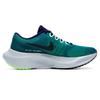 Nike Zoom Fly 5 Low Geode Teal - DM8968-303 Schuhe