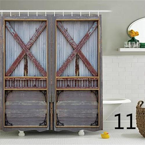 

Flowers Pearls And Lace On Rustic Style Wooden Background Home Decor Polyester Fabric Bathroom Shower Curtain Set Cortina Ducha W60H190(CM)-1 Pcs